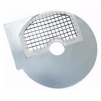 Диск для кубиков FROSTY D12, фото №1, интернет-магазин пищевого оборудования Систем4