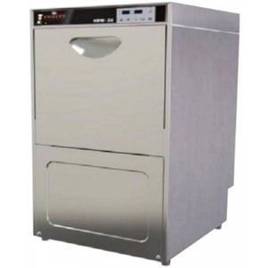 Посудомоечная машина FROSTY HDW-50 3Ph, фото №1, интернет-магазин пищевого оборудования Систем4