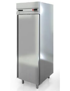 Среднетемпературный шкаф Modern-Expo NRHAAA, фото №1, интернет-магазин пищевого оборудования Систем4