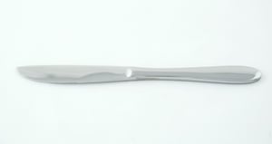 Нож столовый Fine Dine 766439, фото №1, интернет-магазин пищевого оборудования Систем4