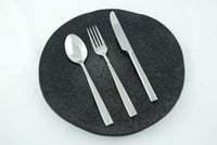 Ложка столовая Fine Dine 766576, фото №3 Ложка столовая Fine Dine 766576, фото №3, интернет-магазин пищевого оборудования Систем4