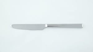 Нож столовый Fine Dine 766569, фото №1, интернет-магазин пищевого оборудования Систем4