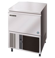 Льдогенератор Hoshizaki IM-45CNE-HC-25, фото №1, интернет-магазин пищевого оборудования Систем4