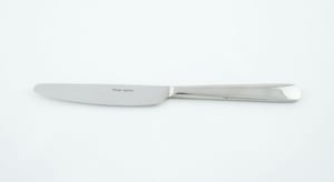 Нож столовый Fine Dine 766224, фото №1, интернет-магазин пищевого оборудования Систем4