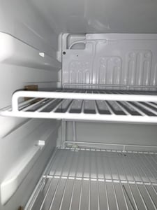 Холодильна шафа для напоїв FROSTY KWS-23М, фото №6, інтернет-магазин харчового обладнання Систем4