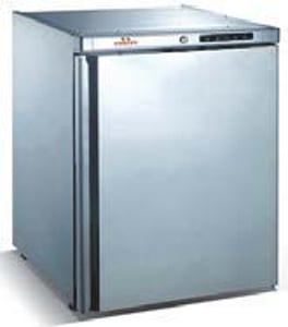 Холодильна шафа FROSTY BC161, фото №1, інтернет-магазин харчового обладнання Систем4