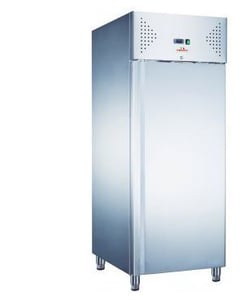 Холодильна шафа FROSTY SNACK400TN, фото №1, інтернет-магазин харчового обладнання Систем4