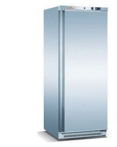 Холодильный шкаф FROSTY BC500S/S, фото №1, интернет-магазин пищевого оборудования Систем4