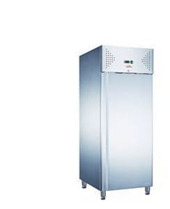 Морзильный шкаф FROSTY SNACK400BT, фото №1, интернет-магазин пищевого оборудования Систем4
