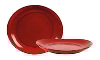 Блюдо овальное Fine Dine 771334