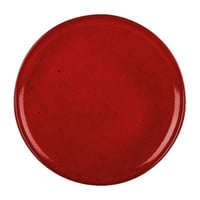 Тарелка для пиццы Fine Dine 774618, фото №1, интернет-магазин пищевого оборудования Систем4
