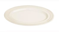 Тарелка мелкая Fine Dine 774106