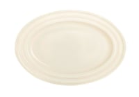 Блюдо овальное Fine Dine 774144, фото №1, интернет-магазин пищевого оборудования Систем4
