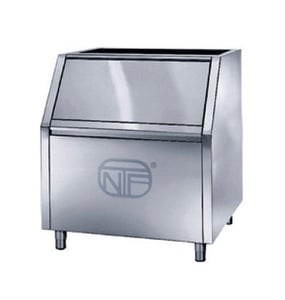 Бункер для льда NTF BIN T 420, фото №1, интернет-магазин пищевого оборудования Систем4