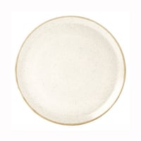 Тарелка для пиццы Fine Dine 771877