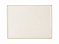 Блюдо прямоугольное Fine Dine 771891, фото №1, интернет-магазин пищевого оборудования Систем4