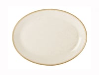 Блюдо овальное Fine Dine 771846, фото №1, интернет-магазин пищевого оборудования Систем4