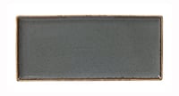 Блюдо прямоугольное Fine Dine 772355, фото №1, интернет-магазин пищевого оборудования Систем4