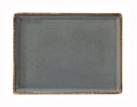 Блюдо прямоугольное Fine Dine 772348, фото №1, интернет-магазин пищевого оборудования Систем4
