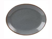 Блюдо овальное Fine Dine 772195, фото №1, интернет-магазин пищевого оборудования Систем4