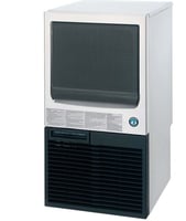 Льдогенератор Hoshizaki KM-35A, фото №1, интернет-магазин пищевого оборудования Систем4