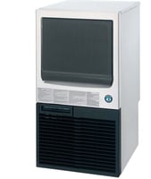 Льдогенератор Hoshizaki KM-35A