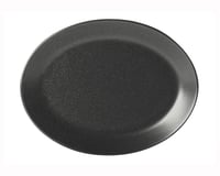 Блюдо овальное Fine Dine 772102, фото №1, интернет-магазин пищевого оборудования Систем4