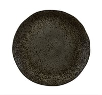 Тарелка мелкая Fine Dine 771273, фото №1, интернет-магазин пищевого оборудования Систем4