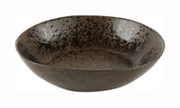 Тарелка глубокая Fine Dine 771310, фото №1, интернет-магазин пищевого оборудования Систем4