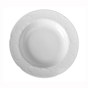Тарелка глубокая Fine Dine 773628, фото №1, интернет-магазин пищевого оборудования Систем4