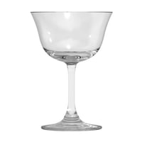 Келих для коктейлів ONIS (Libbey) 584110 серія Classic Bar, фото №1, інтернет-магазин харчового обладнання Систем4