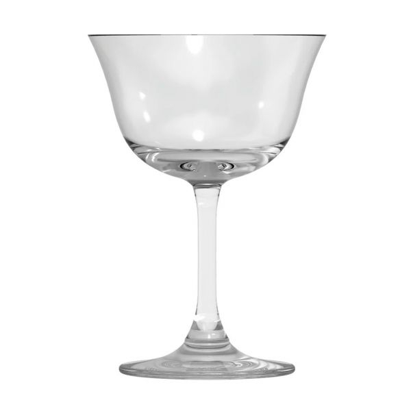 Келих для коктейлів ONIS (Libbey) 584110 серія Classic Bar, фото №1, інтернет-магазин харчового обладнання Систем4