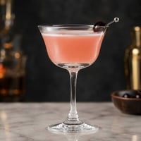 Келих для коктейлів ONIS (Libbey) 584110 серія Classic Bar, фото №1, інтернет-магазин харчового обладнання Систем4