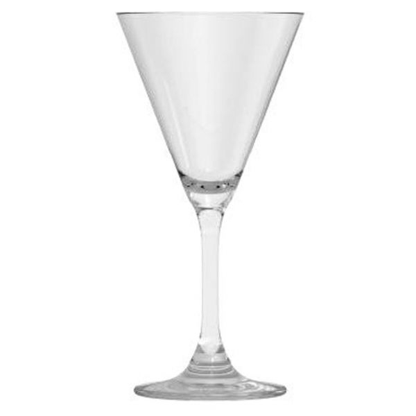 Келих для коктейлів ONIS (Libbey) 584103 серія Classic Bar, фото №1, інтернет-магазин харчового обладнання Систем4