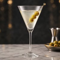 Келих для коктейлів ONIS (Libbey) 584103 серія Classic Bar, фото №1, інтернет-магазин харчового обладнання Систем4