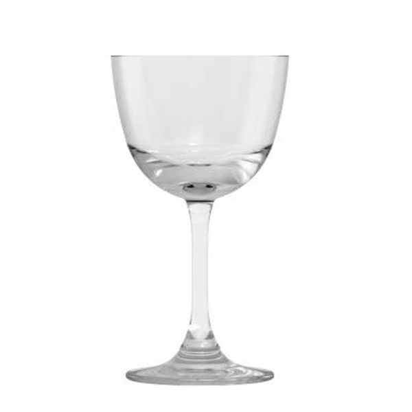 Бокал для коктейлей ONIS (Libbey) 584097 серия Classic Bar, фото №1, интернет-магазин пищевого оборудования Систем4