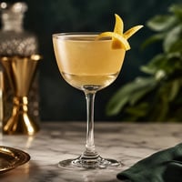 Бокал для коктейлей ONIS (Libbey) 584097 серия Classic Bar, фото №2, интернет-магазин пищевого оборудования Систем4