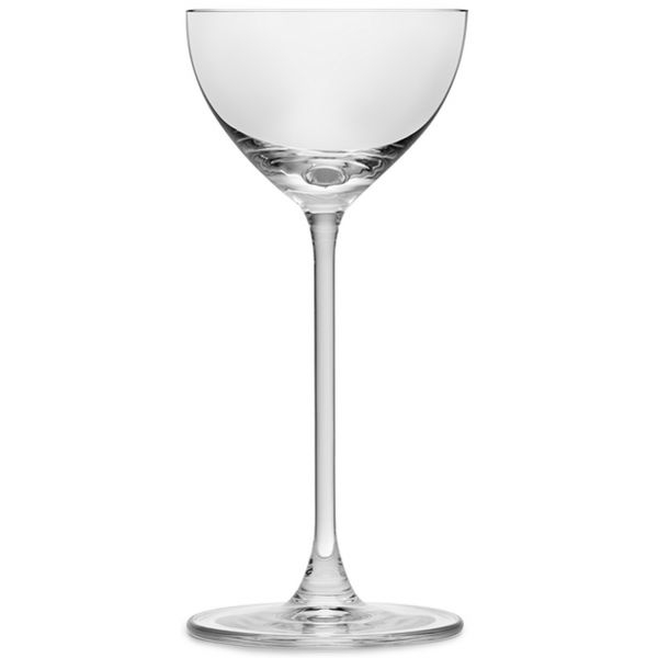 Бокал для коктейлей ONIS (Libbey) 430103 серия Bespoke, фото №1, интернет-магазин пищевого оборудования Систем4