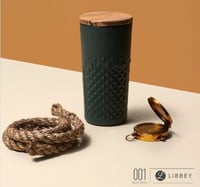 Стакан высокий ONIS (Libbey) 120349, фото №2, интернет-магазин пищевого оборудования Систем4