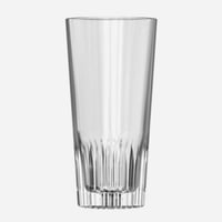 Склянка висока ONIS (Libbey) 832358 серія Cheers