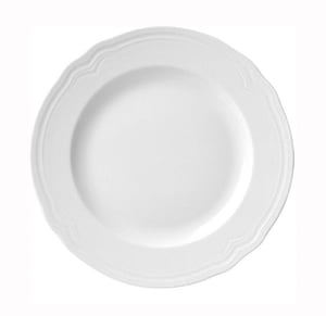 Тарелка глубокая Fine Dine 773857, фото №1, интернет-магазин пищевого оборудования Систем4