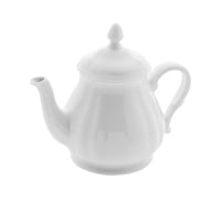 Чайник Fine Dine 774014