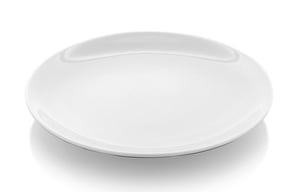 Тарелка мелкая Fine Dine 770146