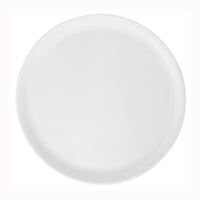 Тарелка для пиццы Fine Dine 774359, фото №1, интернет-магазин пищевого оборудования Систем4