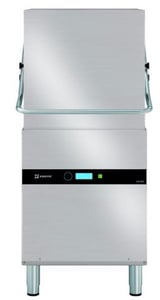 Посудомийна машина Krupps S1100E серія Soft Line, фото №1, інтернет-магазин харчового обладнання Систем4