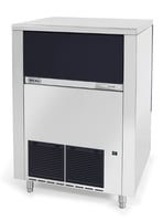 Льодогенератор Brema CB1265AHC, фото №1, інтернет-магазин харчового обладнання Систем4