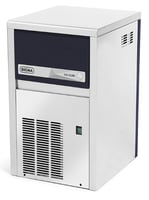 Льдогенератор Brema CB184WHC INOX