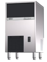 Льдогенератор Brema CB 425WHC