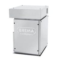 Льодогенератор Brema M Split350