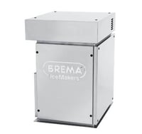 Льодогенератор Brema M Split600